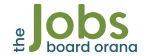 The Jobs Board Orana